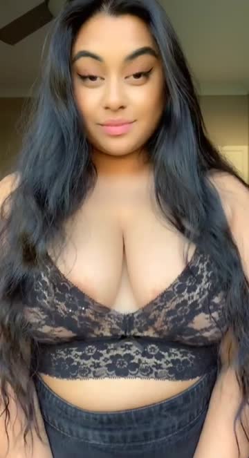 if i look stoned as fuck, it’s because i am 🤡