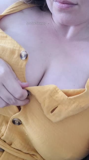 these buttons can now clock off for the day