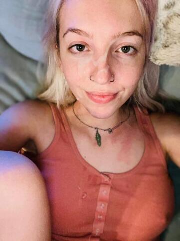 way too sexy