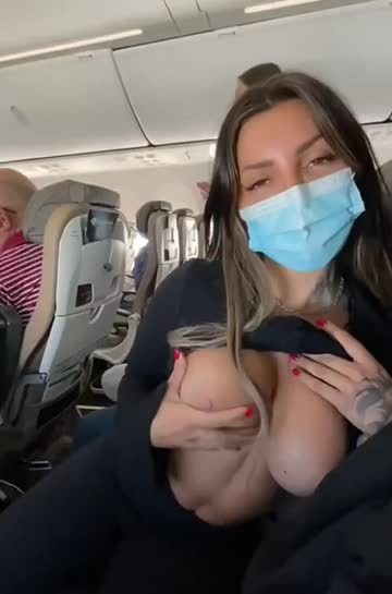 airline covid restrictions