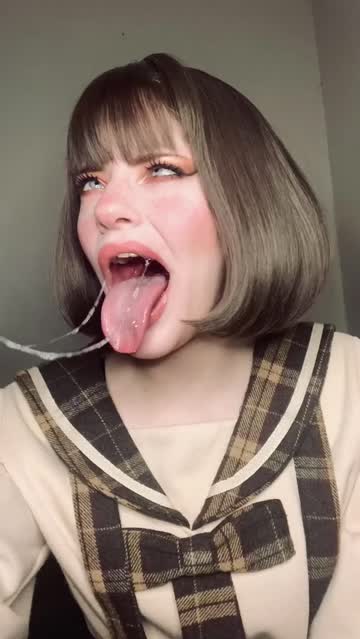 i wanna suck your dick just like this