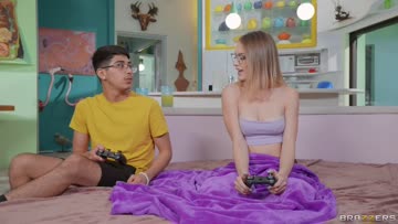 help him with his social anxiety