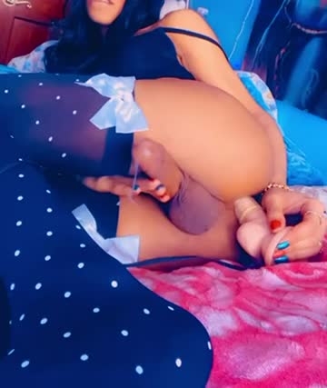 help me cum like this 😩