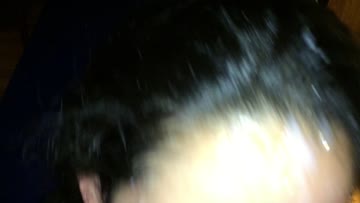 fun filipina friend for fine fellatio finish