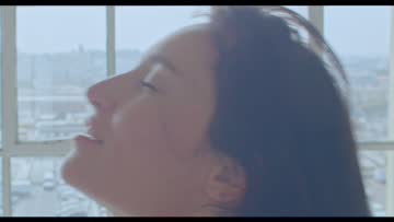 chloe caro unbelievable body plot from in dire need of compassion (2017) [slow mo version in comments]