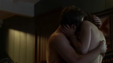 [phoebe tonkin] 🔥🔥🔥