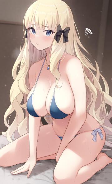 saren (ろくいち)