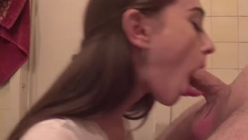 deepthroat master