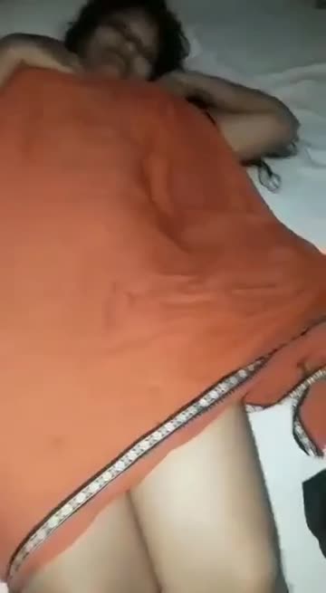 🔥naughty wife🍑 exactly know how to make hubby horny🥵 .. ( full video 👇 link in c0mment 👇)