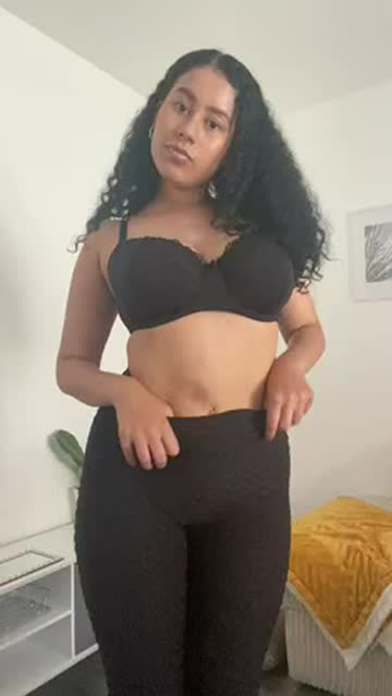 got bullied today for posting myself on the internet... but i don't care as long as you guys love it