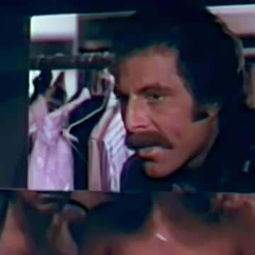 sherry taranto- disco fever (1978)