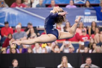in love with katelyn ohashi’s body