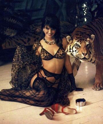 phoebe cates in 