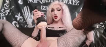 could we replace it with your holes?