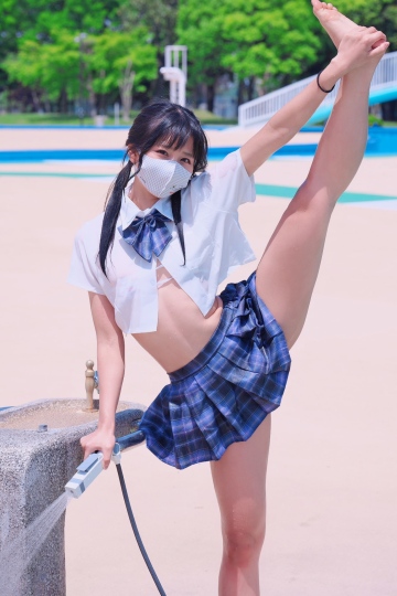 yanagimaru (柳丸のイ) @yanagimaru_wai