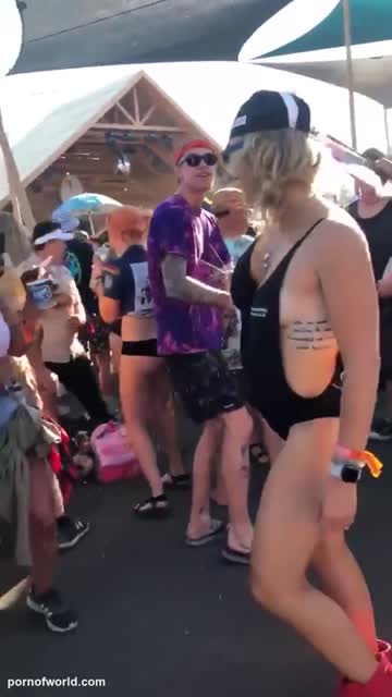 did you drink your milk today?