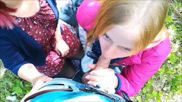 when your sneak is low but your speech is high