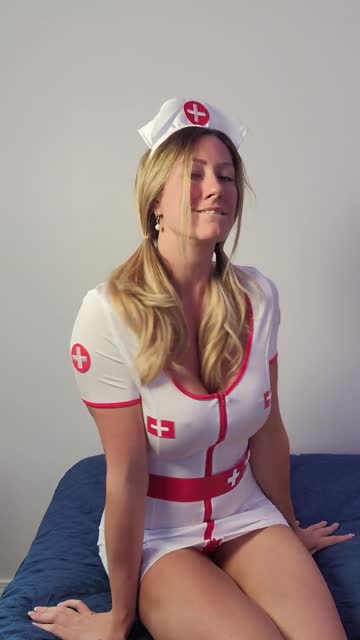 a dose of me twice a day is all you need