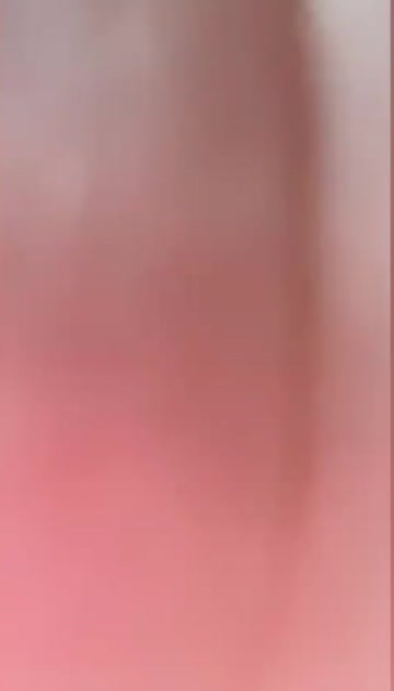 how you like my goth slut style 😈