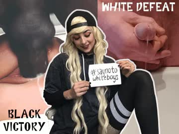 for a brighter future.