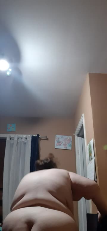 dancing gif by rosiedoll2005