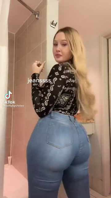 jeansss