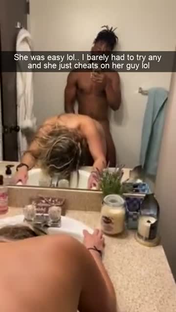 amateur gif by pieater666