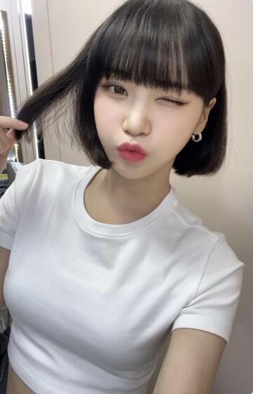 le sserafim - chaewon