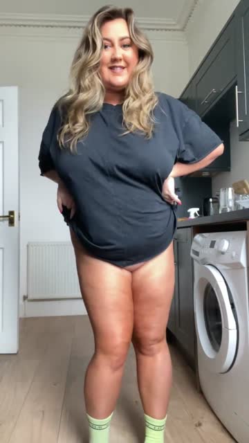 can i get you something to eat?