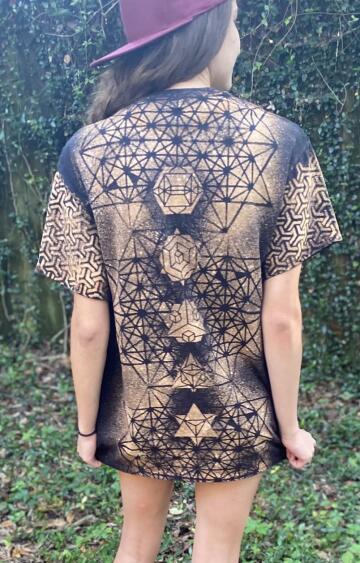 [fp] i think i might have just leveled up with this one...