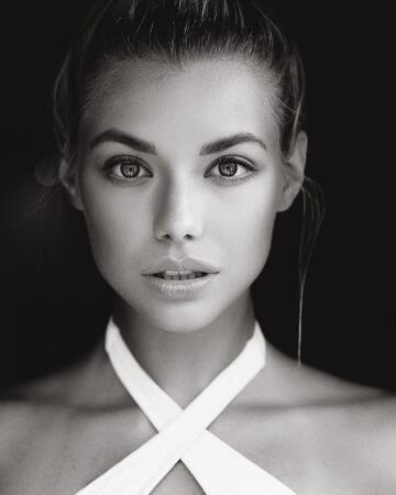 izabela dybowska [irtr]