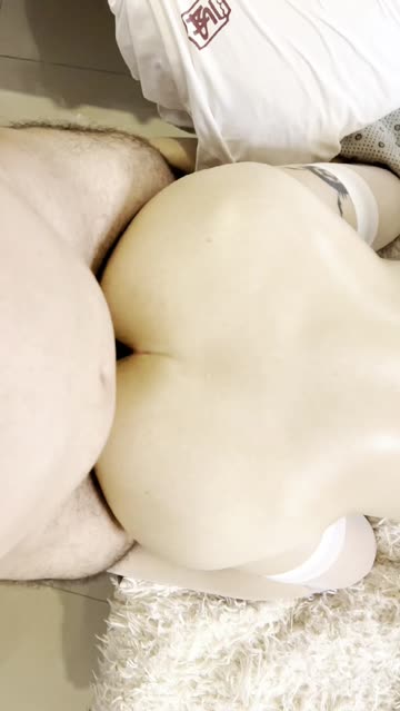 my best anal - i take some selfies for the memory’s