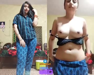xclusive newly married pakii perfect gorgeous 🔥 full collection 🥵 dm for her @sarka3 on telegram