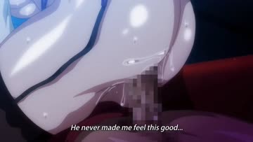 what hentai is this?