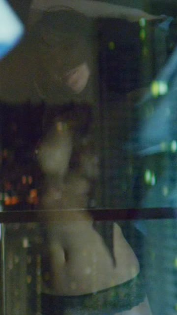 dakota johnson is such a dream