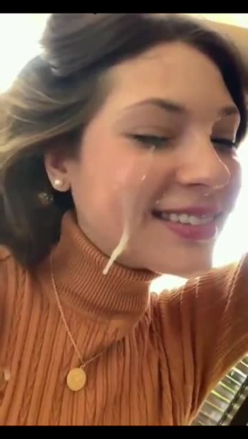 the definition of facial