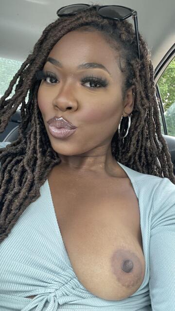 goin for a pizza run