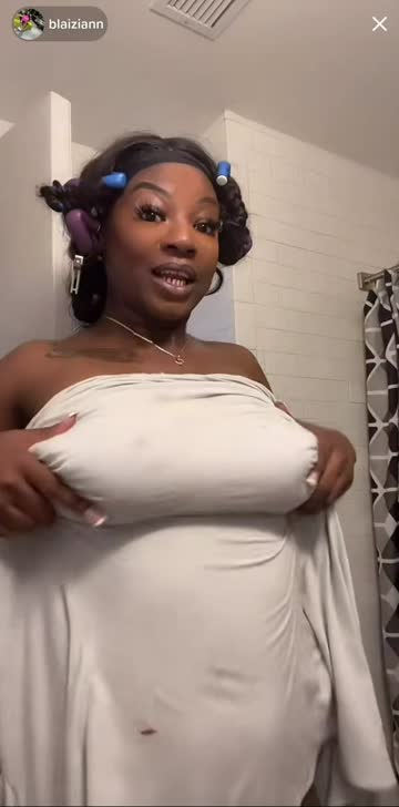 flash from live earlier