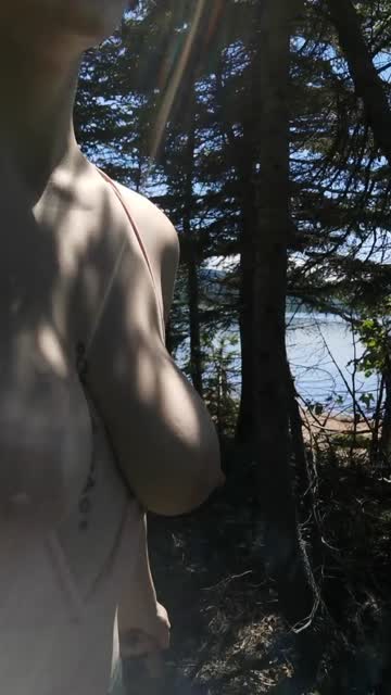 take a walk along the beach with me