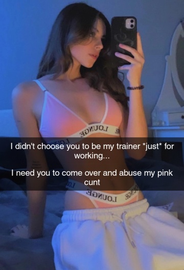 her ass was what you dreamed