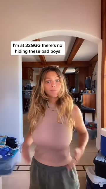32ggg - her