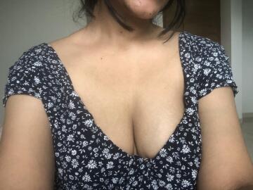 what do you guys think about this one?