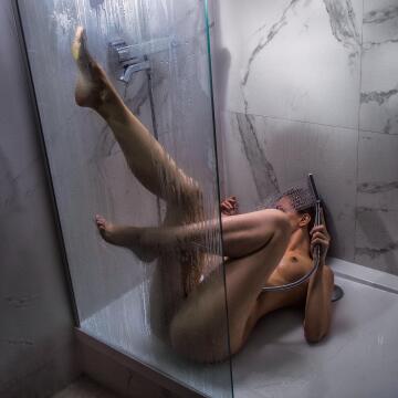 viktor stinger (photographer)