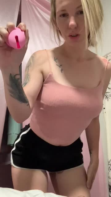 ready to lock 🔐 up for me sissy?