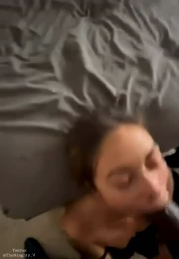 what your wife is really doing when she says she's running errands