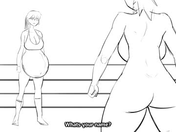 {video} playing for keeps - 3.2(seekgr)