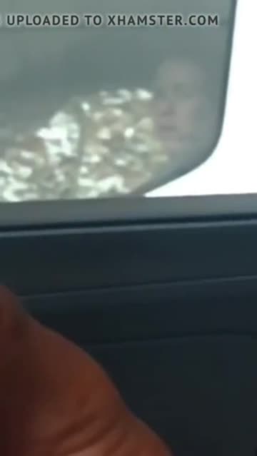 someone’s wife drooling over bbc flash