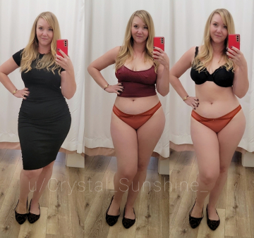 which is your favorite? [f48]