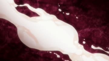 call me crazy but the fart scene wasn't bad