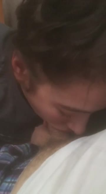 totally worth the 15 bucks